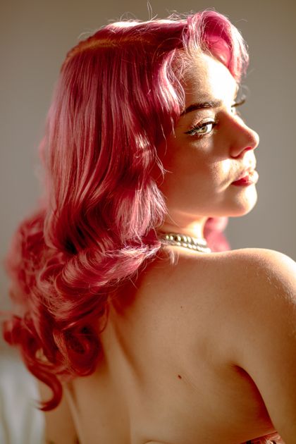 saintlilithx OnlyFans picture