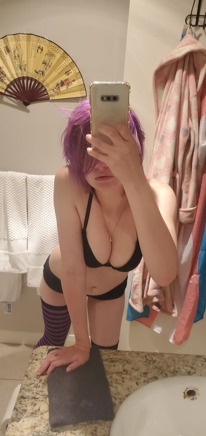 xxxpastelangelxxx OnlyFans picture