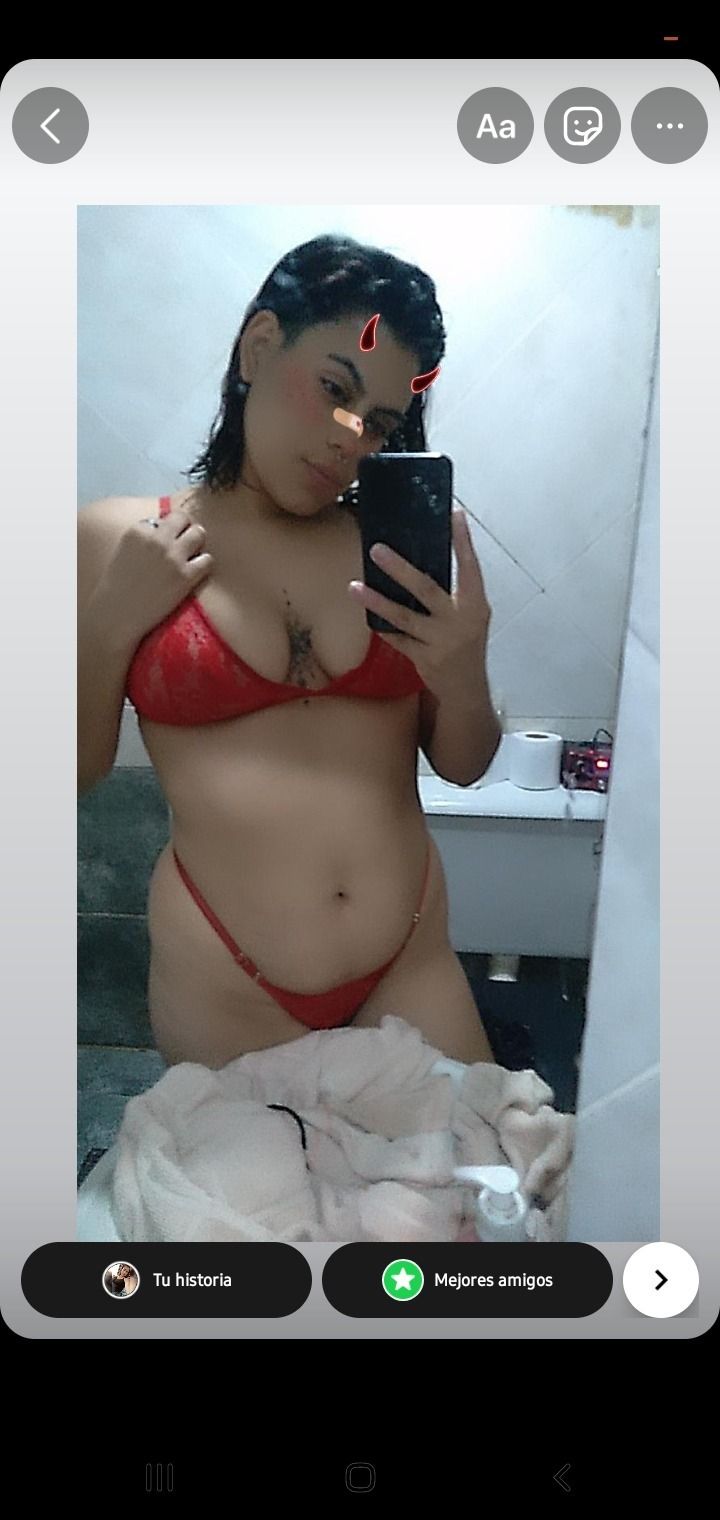 milenapavon19 OnlyFans profile picture