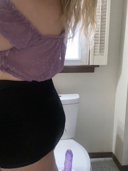 sassyassashley2 OnlyFans picture