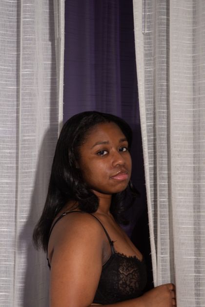 goddessrubyfree OnlyFans picture