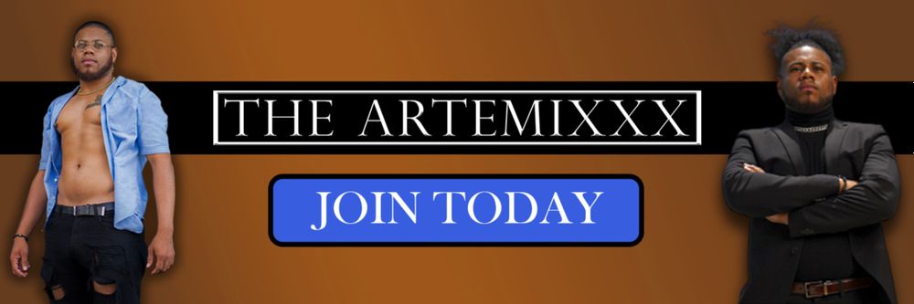 theartemixxxworld OnlyFans profile picture