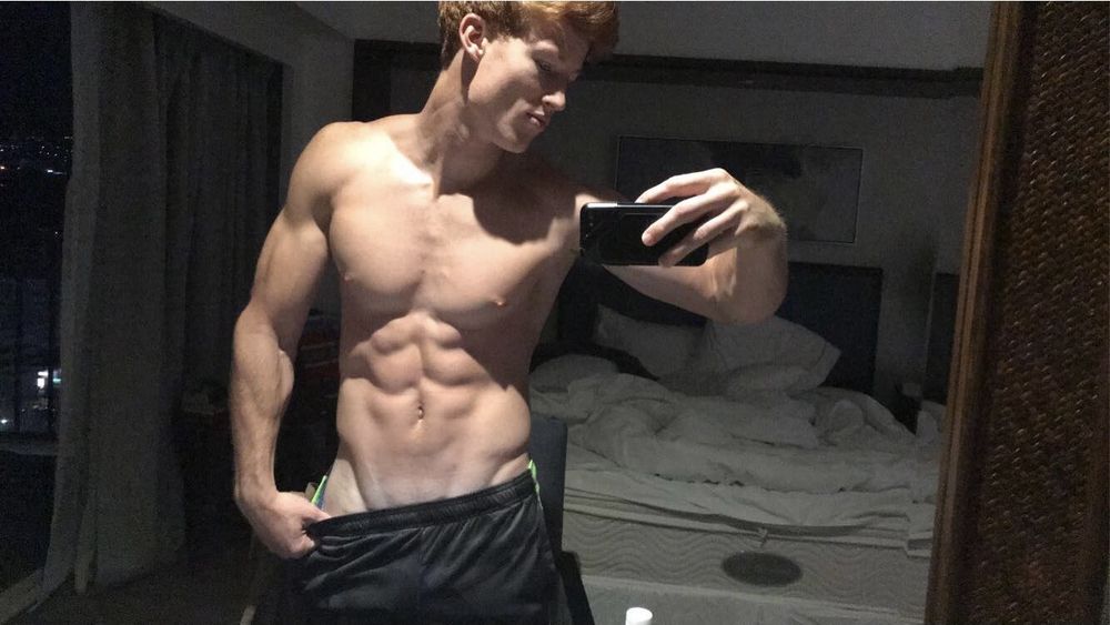 camasjohn OnlyFans profile picture