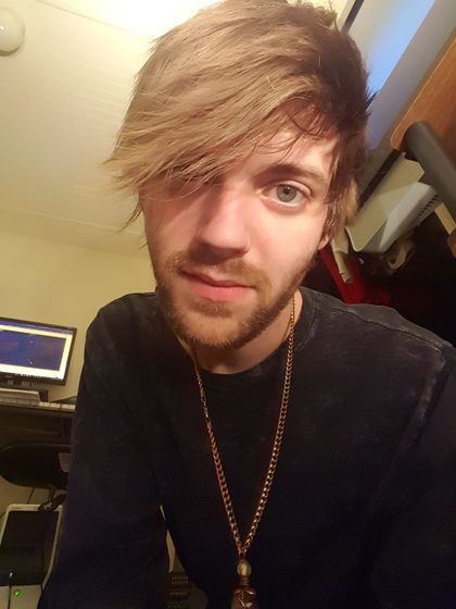 soulexx11 OnlyFans picture