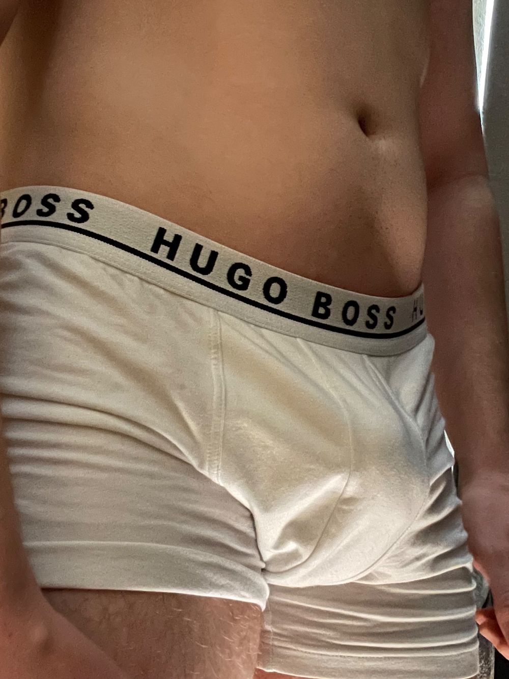 naughtygingerlad OnlyFans profile picture