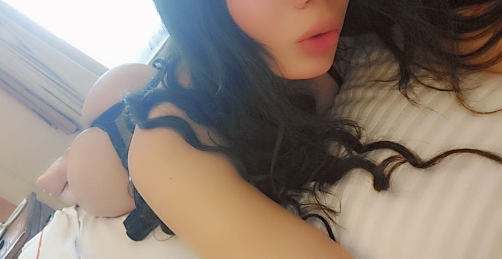 jdoll.12 OnlyFans profile picture