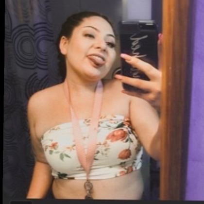 mesmerize1998 OnlyFans picture