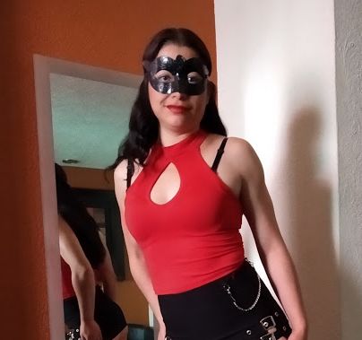 dannasexy2021 OnlyFans picture
