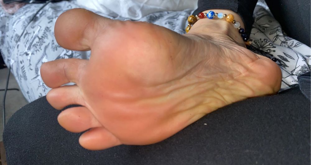 sugarplumsoles12 OnlyFans profile picture