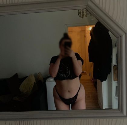 u145335256 OnlyFans picture