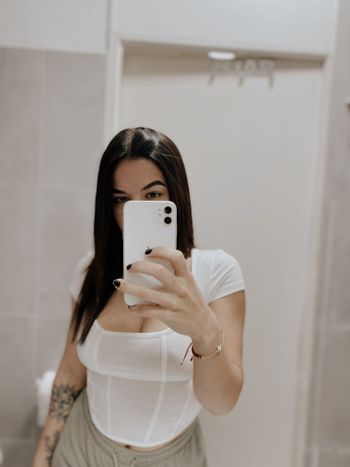 Ivetbigliv