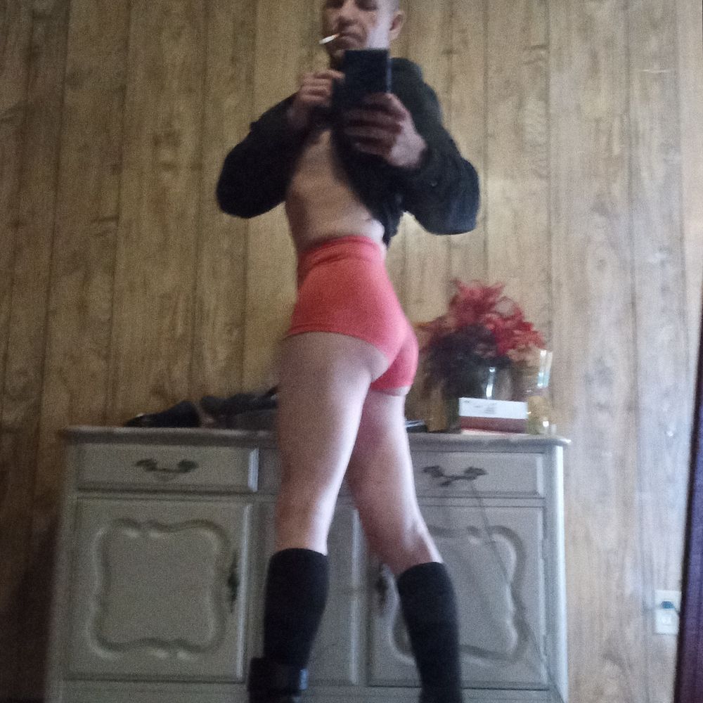 scrange OnlyFans profile picture