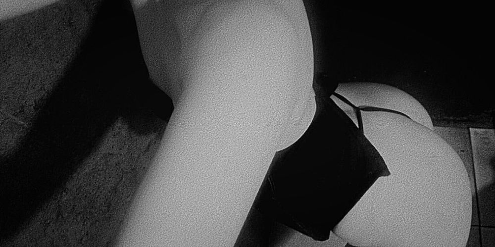 rubiclarkson8 OnlyFans profile picture