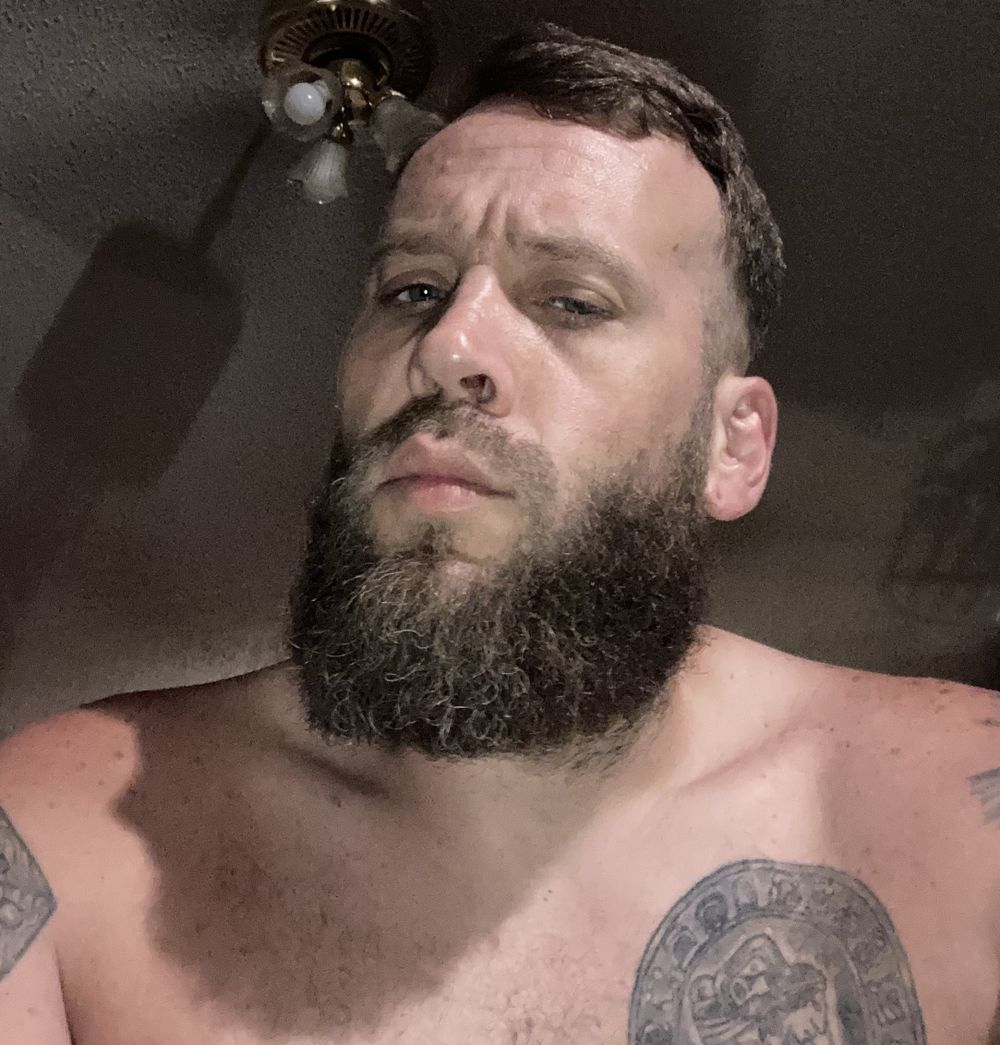 bobblethegreat OnlyFans profile picture