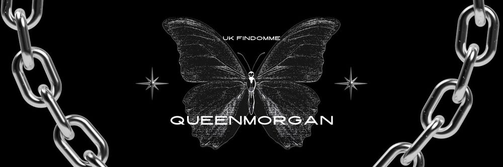 queen1997morgan OnlyFans profile picture