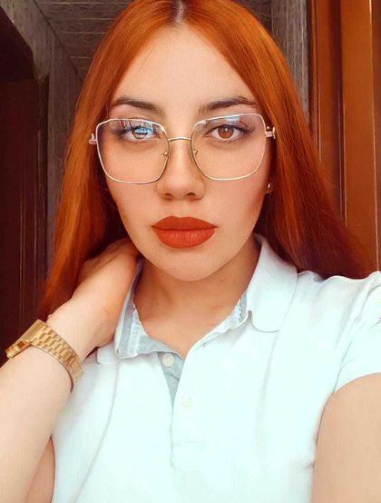 luisa27_s1 OnlyFans picture