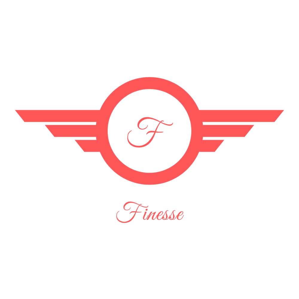 elvae7 OnlyFans profile picture