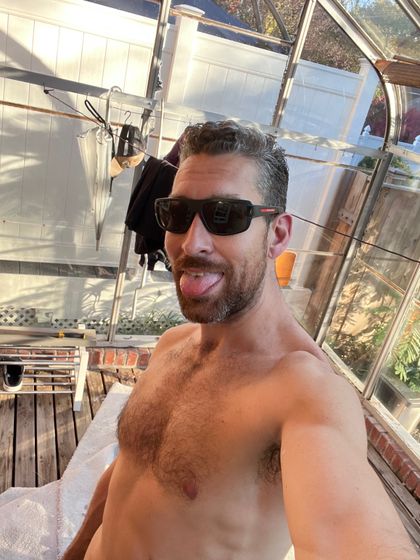 nathanshephard OnlyFans picture