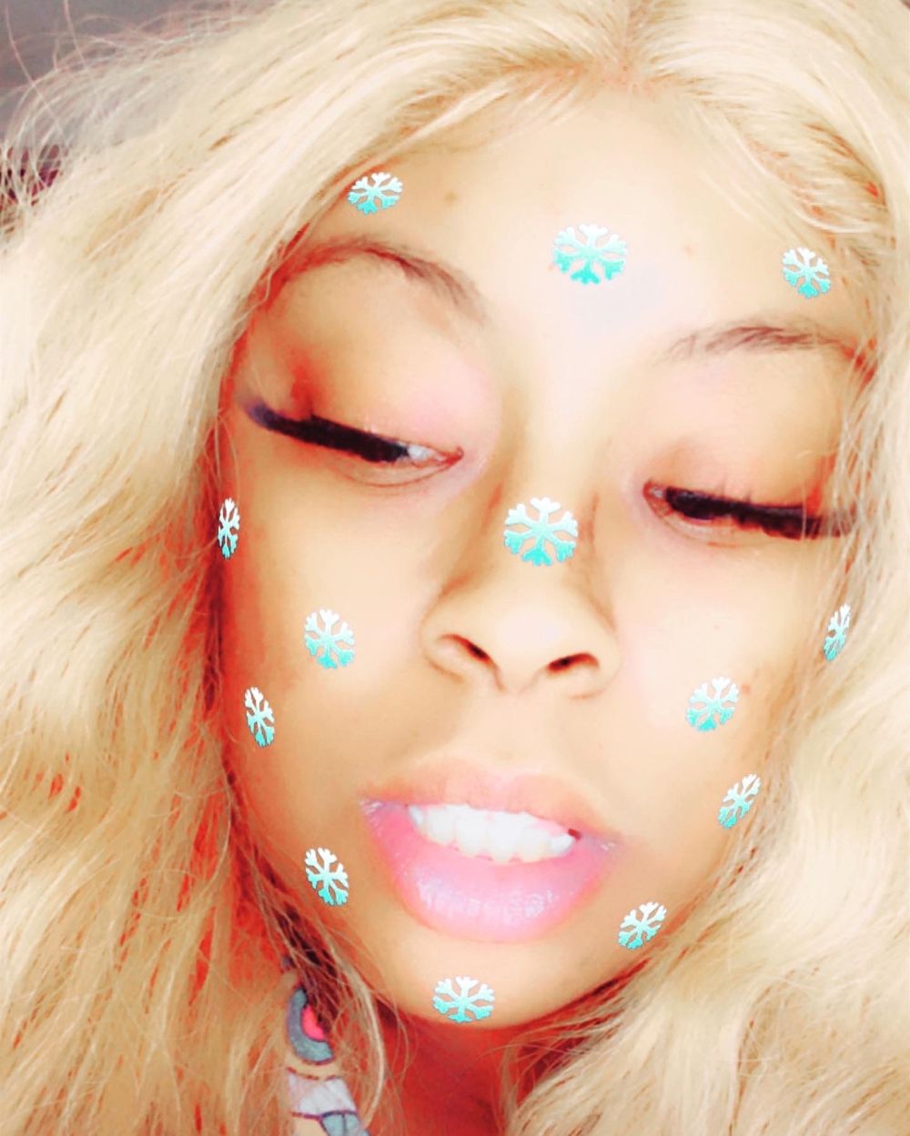 missezmissesjones OnlyFans profile picture