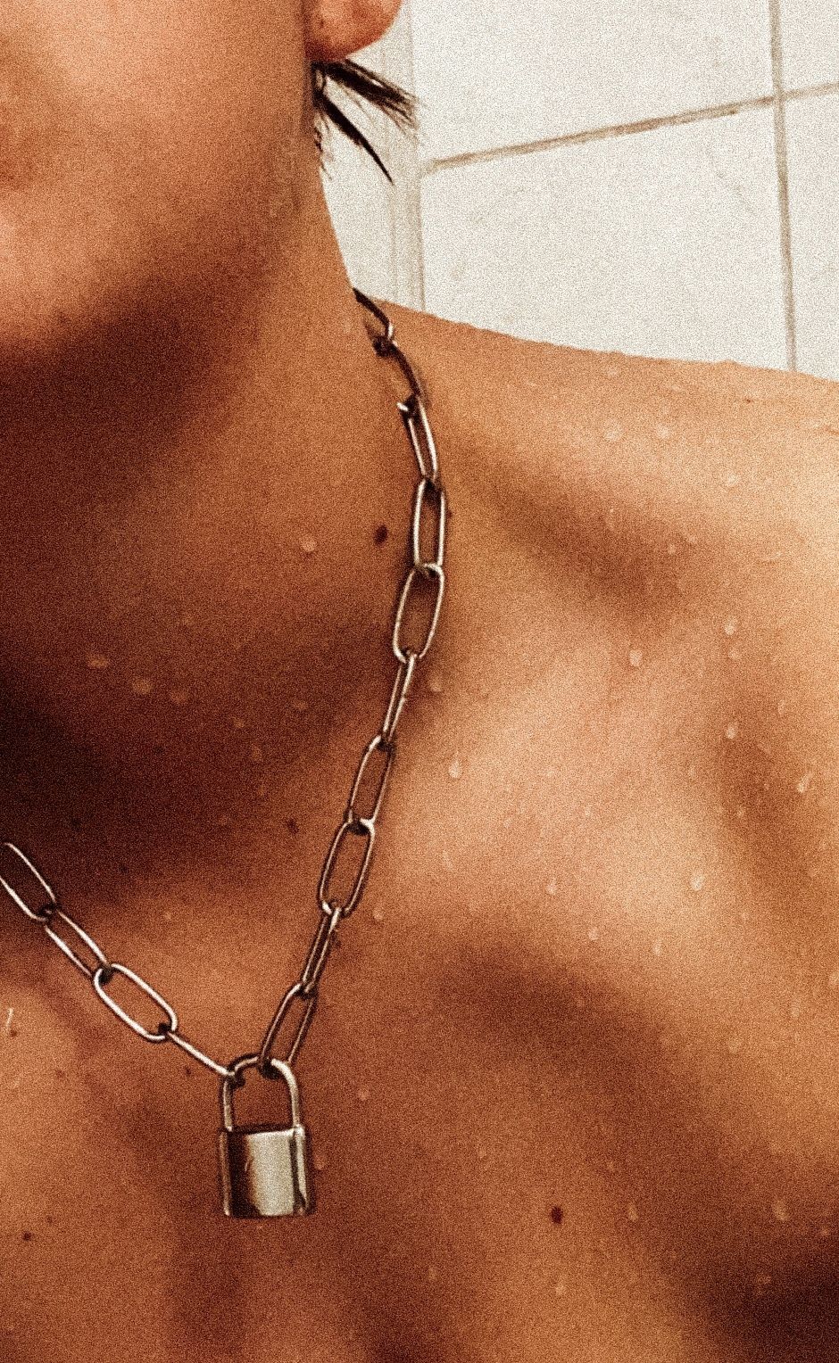 averageswitch OnlyFans profile picture