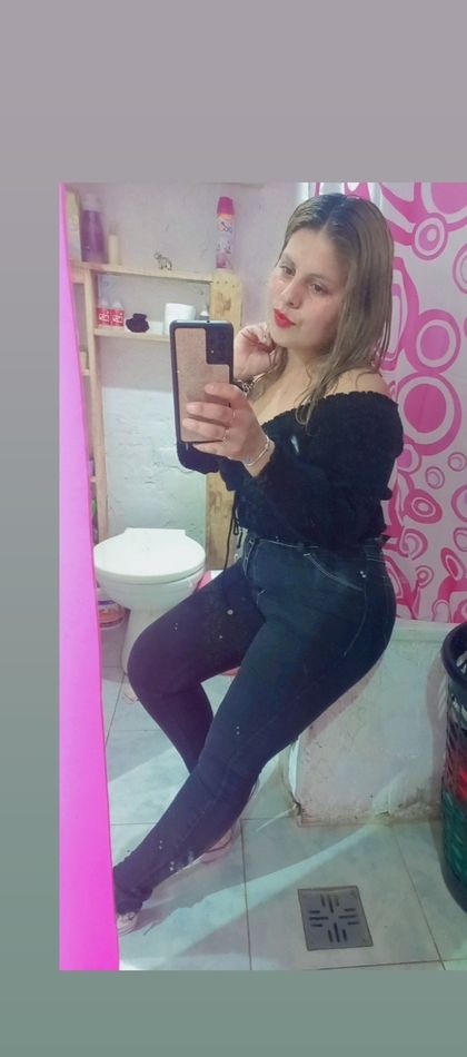 chikiitabebe OnlyFans picture