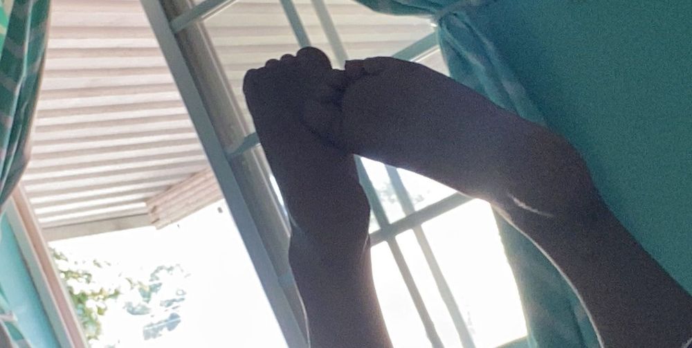 beautiful__feet OnlyFans profile picture