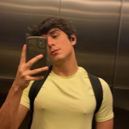 mlnate4 OnlyFans picture