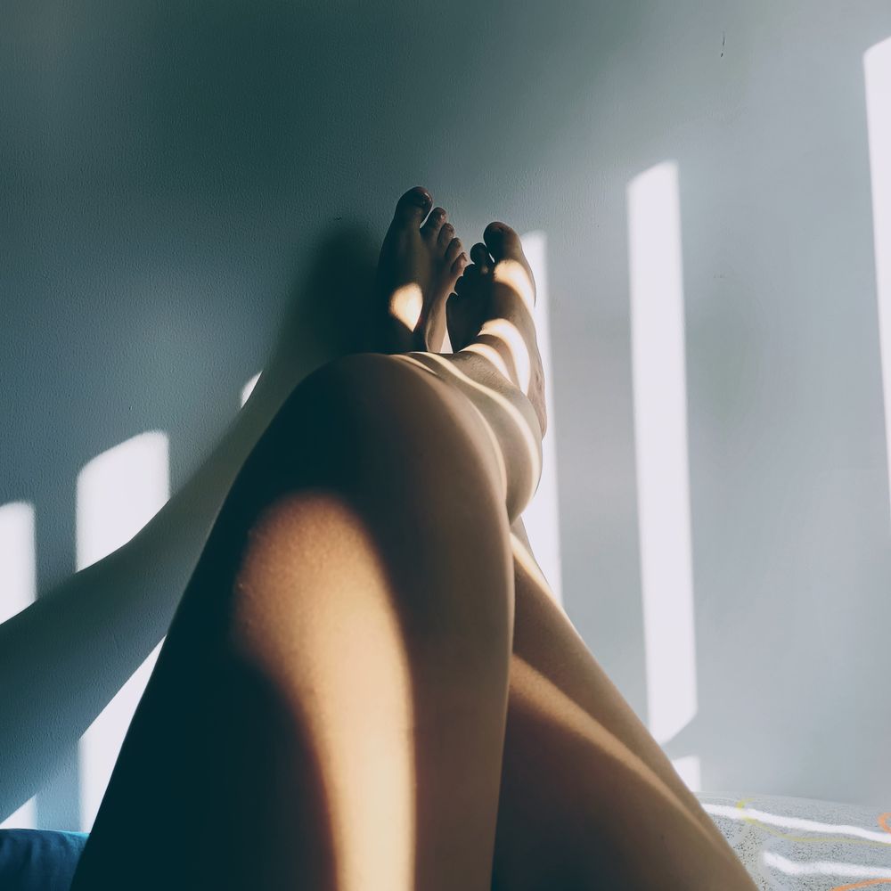 akireymra OnlyFans profile picture