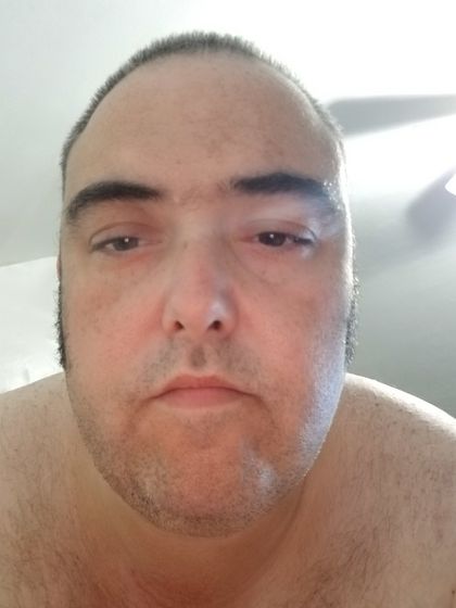 lothan_the_wise OnlyFans picture