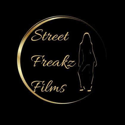 streetfreakzfilmz OnlyFans picture