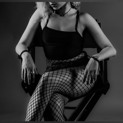 naughtygirl50 OnlyFans picture