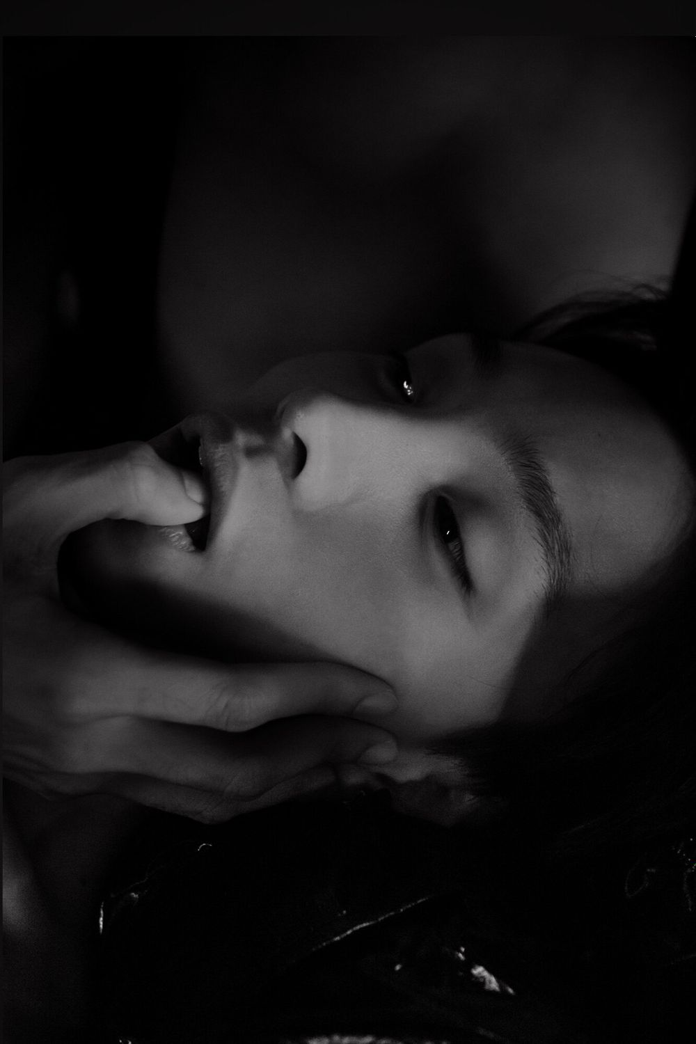 babyduck_vip OnlyFans profile picture
