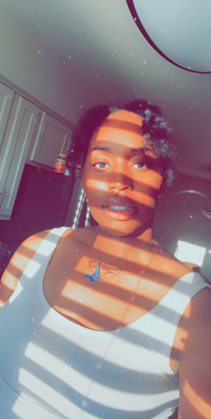 ninagxld OnlyFans picture