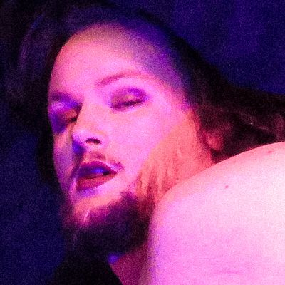 themoonunit OnlyFans picture