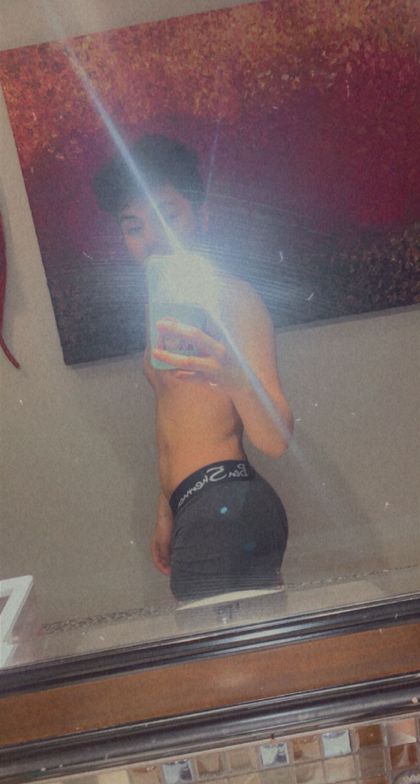 andreyviota69 OnlyFans picture