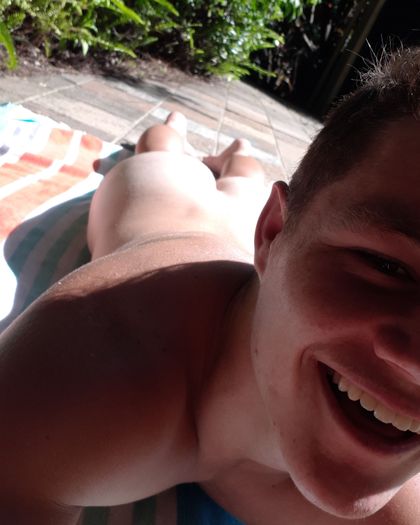 terance69 OnlyFans picture