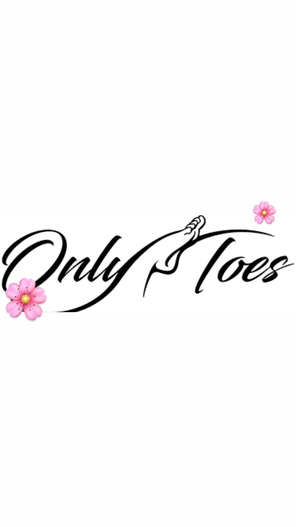 lovelynonitaa OnlyFans profile picture