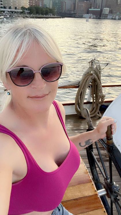 lady.alice OnlyFans picture