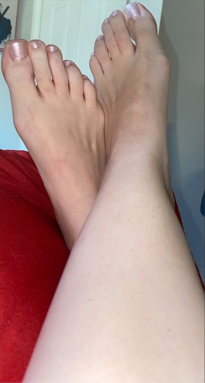 mollyyork OnlyFans picture