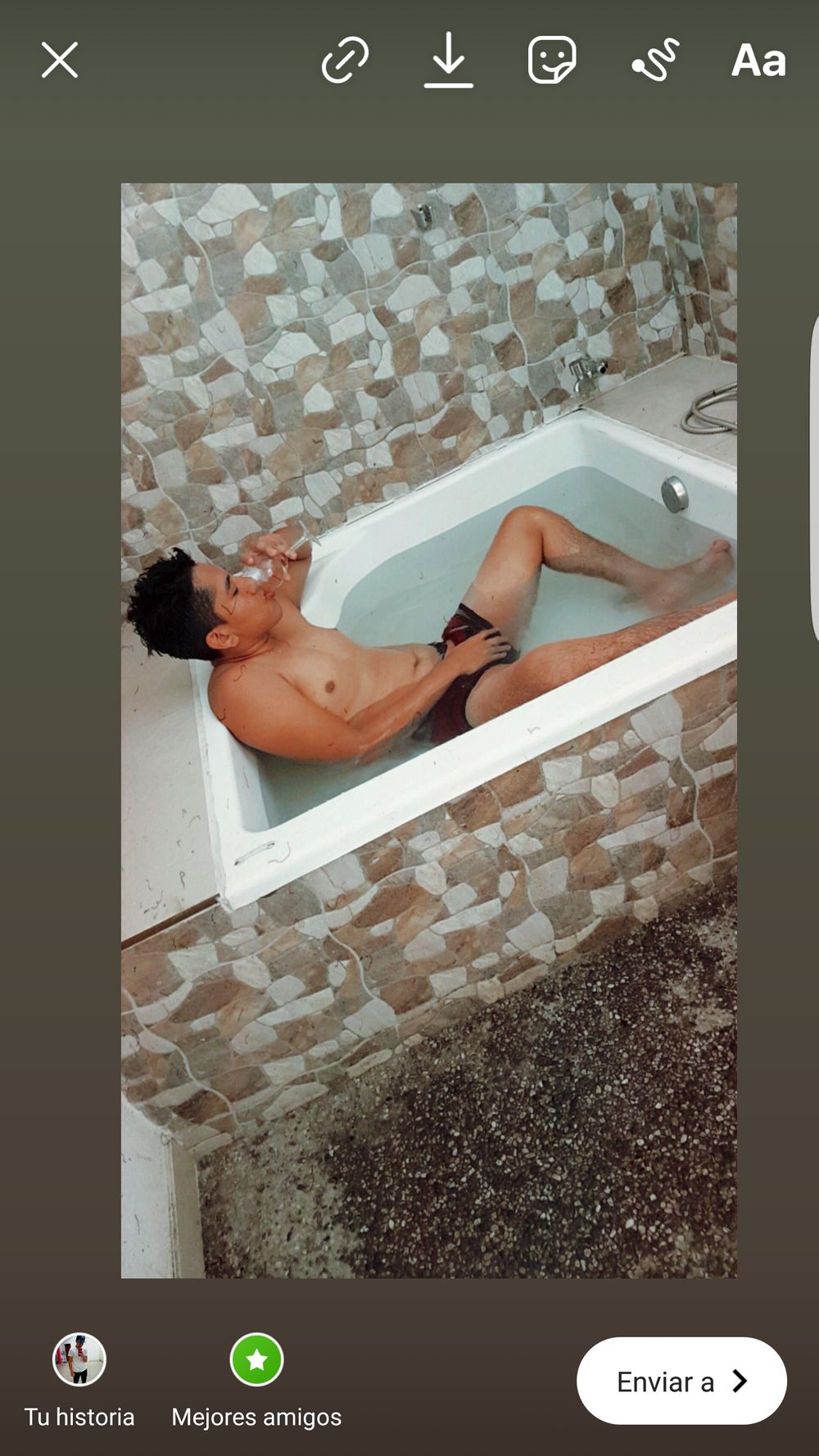 u43784612 OnlyFans profile picture