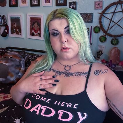 edith_embers OnlyFans picture