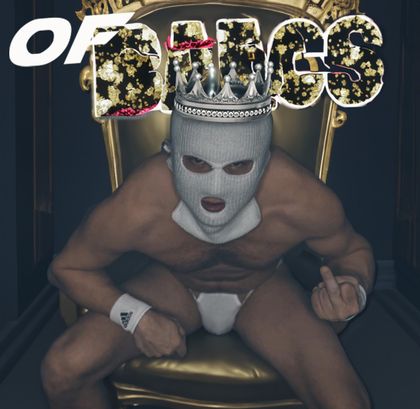 ofbangs OnlyFans picture