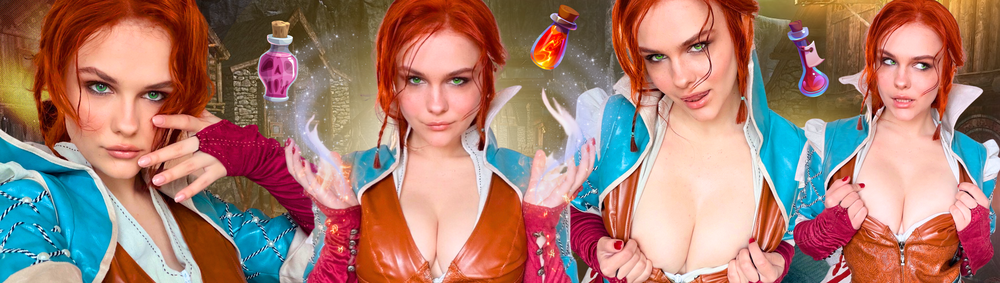 hexekara OnlyFans profile picture