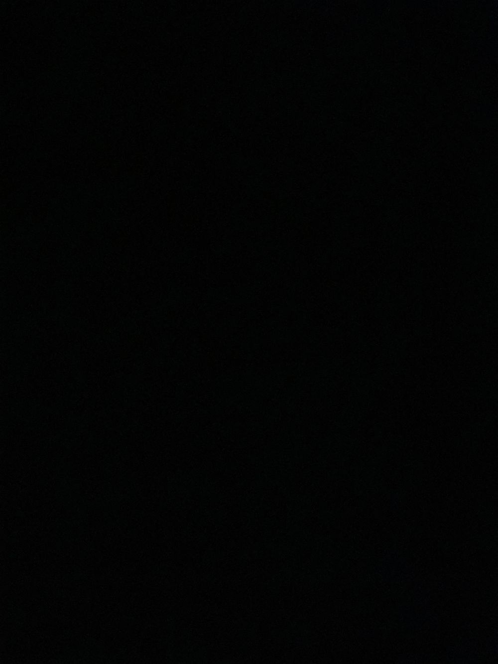 xxxrockydmnds OnlyFans profile picture