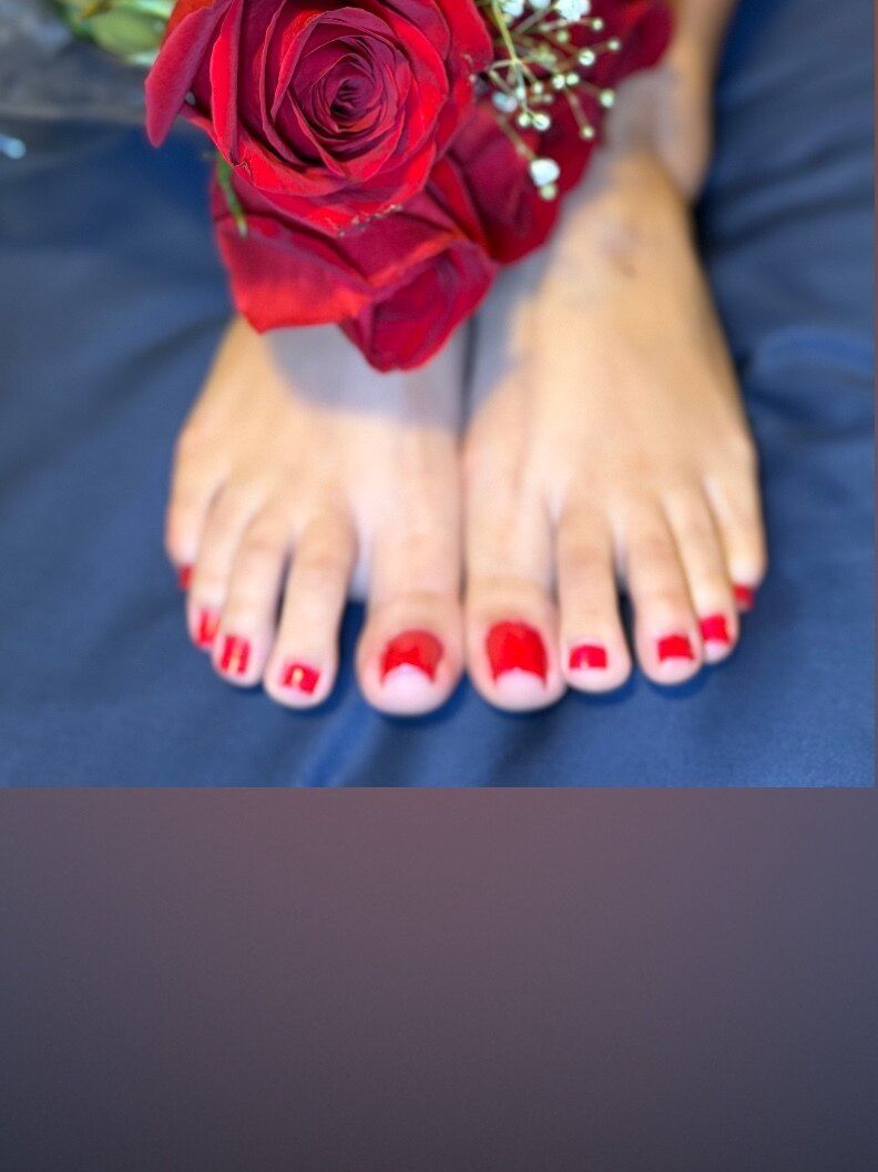 moonpixiefeet OnlyFans profile picture