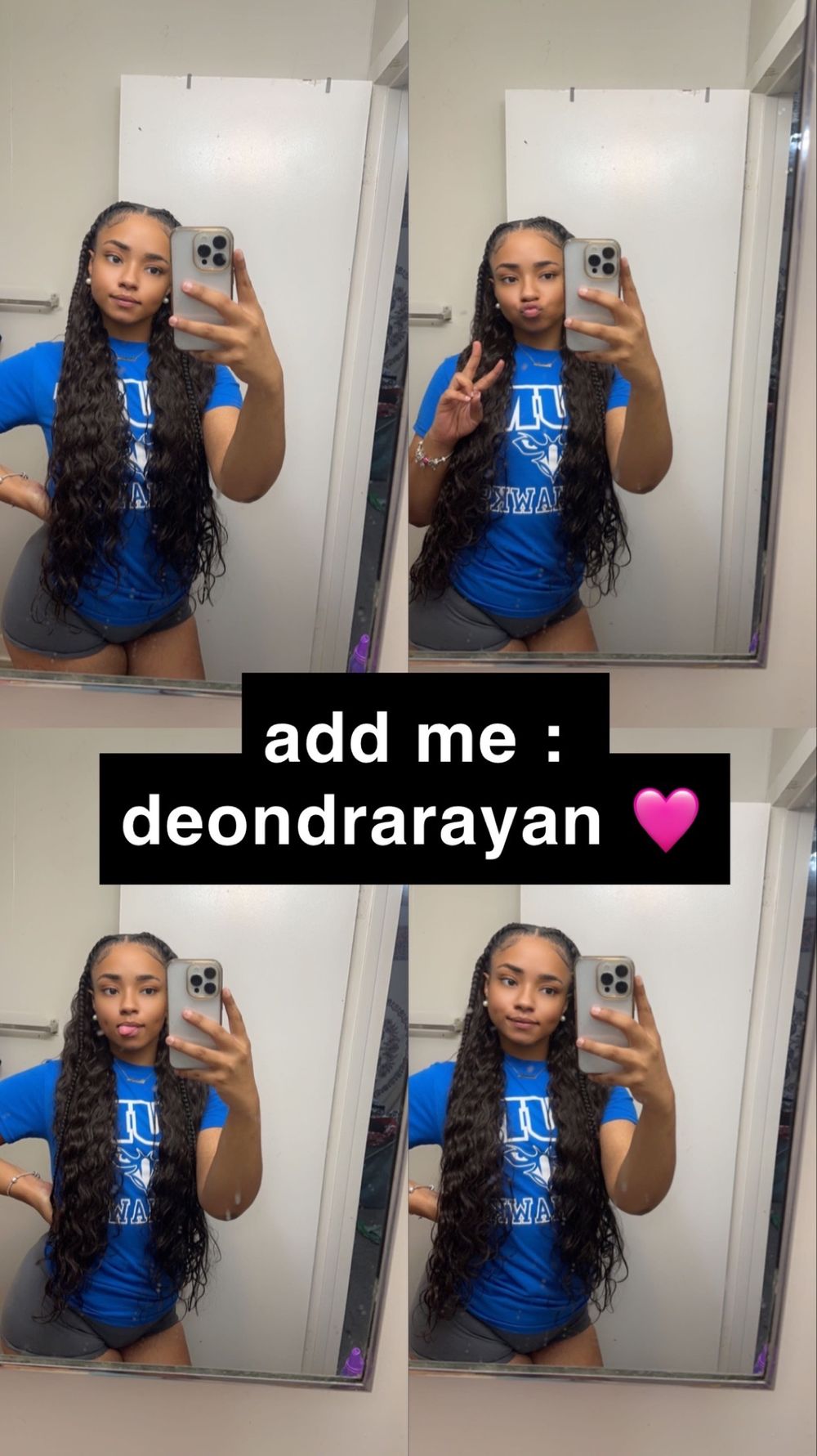 sexymulattogirl OnlyFans profile picture