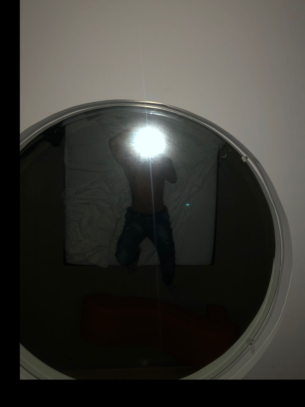 jhoan_eros OnlyFans profile picture