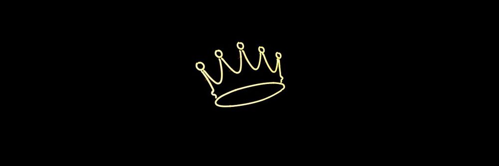 magnumsiwear OnlyFans profile picture