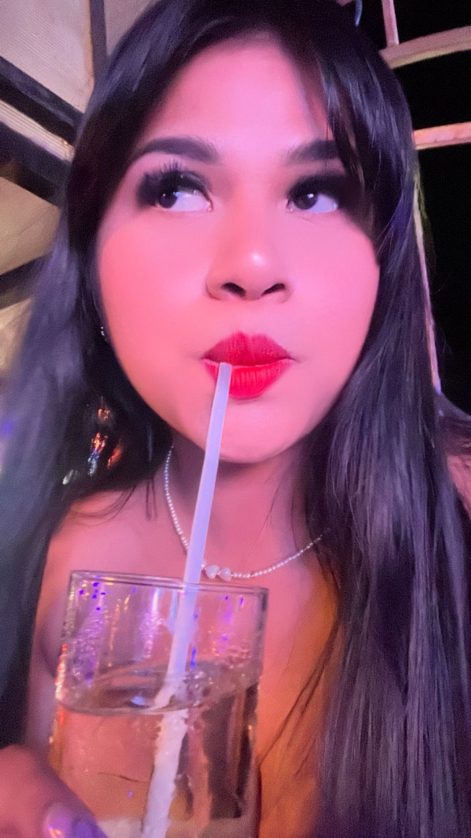 ckryzta OnlyFans profile picture