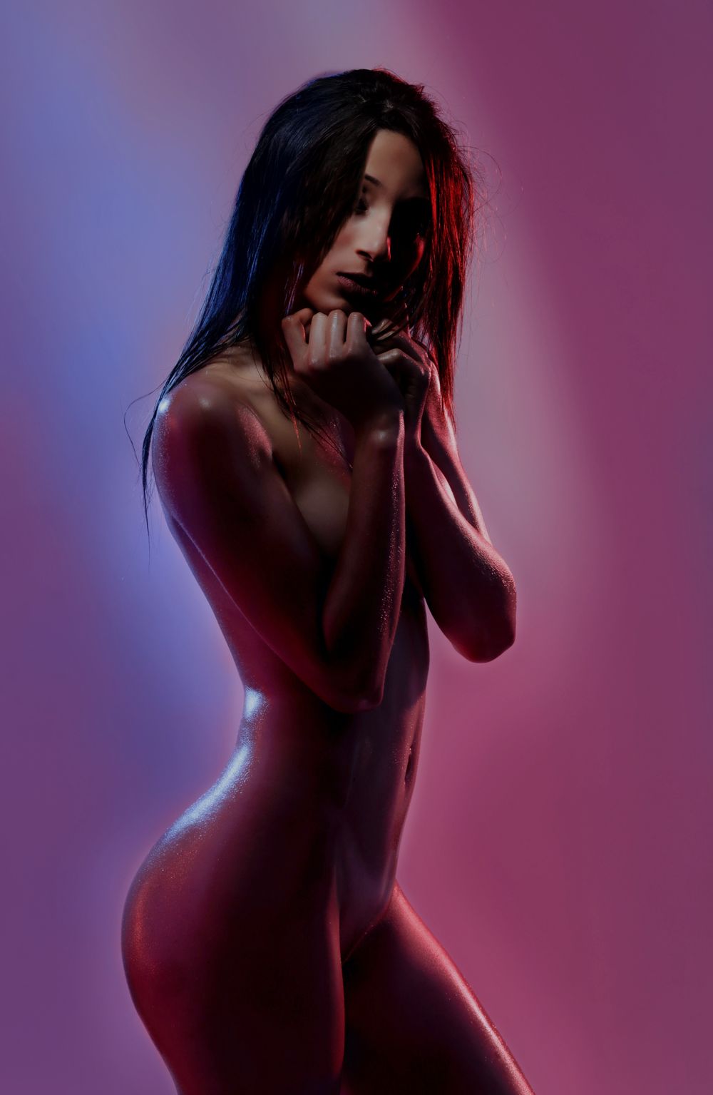 laceyalanson OnlyFans profile picture